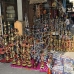 bazaar_khan_el_khalili_cai_h_0001_egy1221.jpg