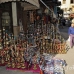 bazaar_khan_el_khalili_cai_h_0002_egy1222.jpg