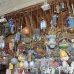 bazaar_khan_el_khalili_cai_h_0014_egy1237.jpg