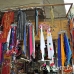 bazaar_khan_el_khalili_cai_h_0015_egy1238.jpg