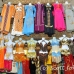 bazaar_khan_el_khalili_cai_h_0021_egy1244.jpg