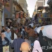 bazaar_khan_el_khalili_cai_h_0031_egy1256.jpg