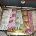 bazaar_khan_el_khalili_cai_h_0034_egy1259.jpg