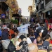 bazaar_khan_el_khalili_cai_h_0035_egy1261.jpg
