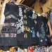 bazaar_khan_el_khalili_cai_h_0038_egy1265.jpg