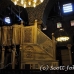 church_hanging_cai_h_0005_egy0206.jpg