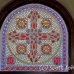 church_hanging_cai_h_0010_egy0212.jpg