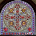 church_hanging_cai_h_0011_egy0213.jpg