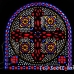 church_hanging_cai_h_0014_egy0217.jpg