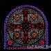 church_hanging_cai_h_0015_egy0218.jpg