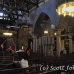 church_hanging_cai_h_0024_egy0229.jpg