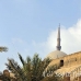 citadel_cai_h_0001_egy0001.jpg