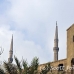 citadel_cai_h_0003_egy0003.jpg