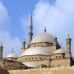 citadel_cai_h_0016_egy0016.jpg