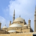 citadel_cai_h_0017_egy0017.jpg