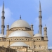 citadel_cai_h_0021_egy0021.jpg