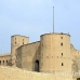 citadel_cai_h_0022_egy0022.jpg