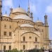 citadel_cai_h_0030_egy0030.jpg