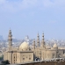 citadel_cai_h_0041_egy0073.jpg