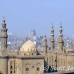 citadel_cai_h_0042_egy0074.jpg