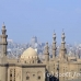 citadel_cai_h_0043_egy0075.jpg