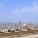 citadel_cai_h_0044_egy0076.jpg