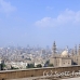 citadel_cai_h_0046_egy0078.jpg