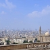 citadel_cai_h_0047_egy0079.jpg