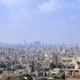 citadel_cai_h_0048_egy0080.jpg