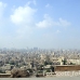 citadel_cai_h_0049_egy0081.jpg