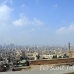 citadel_cai_h_0050_egy0082.jpg