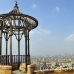 citadel_cai_h_0052_egy0084.jpg