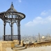 citadel_cai_h_0053_egy0085.jpg