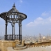 citadel_cai_h_0054_egy0086.jpg