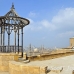 citadel_cai_h_0059_egy0091.jpg