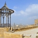 citadel_cai_h_0060_egy0092.jpg