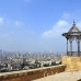 citadel_cai_h_0061_egy0093.jpg