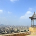 citadel_cai_h_0062_egy0094.jpg