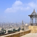 citadel_cai_h_0063_egy0095.jpg
