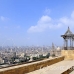 citadel_cai_h_0064_egy0096.jpg
