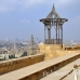 citadel_cai_h_0069_egy0101.jpg