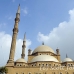 citadel_cai_h_0070_egy0102.jpg