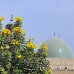 citadel_cai_h_0073_egy0105.jpg