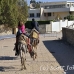 giza_cai_h_0017_egy1085.jpg