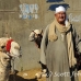 giza_cai_h_0023_egy1103.jpg