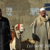 giza_cai_h_0025_egy1106.jpg