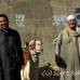 giza_cai_h_0026_egy1107.jpg
