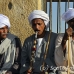 market_camel_embaba_cai_h_0103_egy0371.jpg