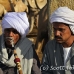 market_camel_embaba_cai_h_0109_egy0378.jpg