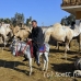 market_camel_embaba_cai_h_0131_egy0401.jpg